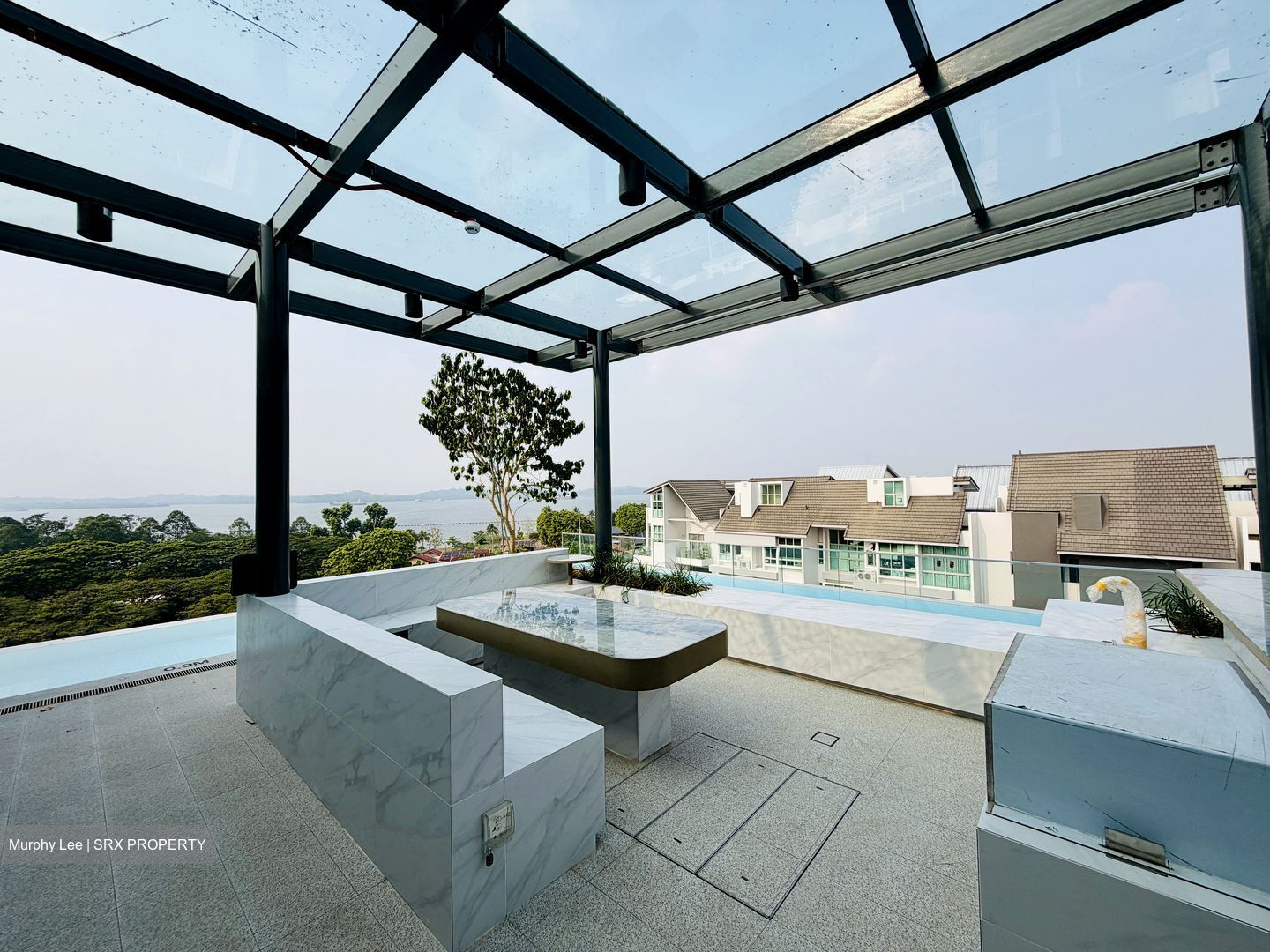 The Shorefront (D17), Apartment #631869671